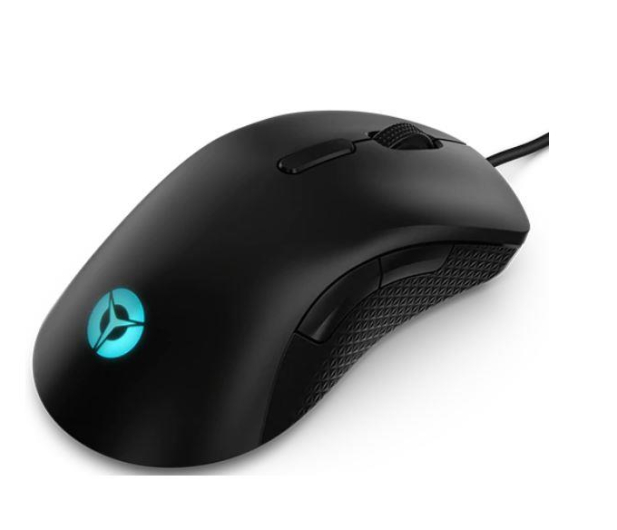 Lenovo M300 + Legion Cloth - 1053753 - zdjęcie 3